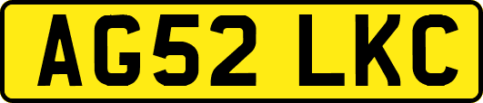AG52LKC