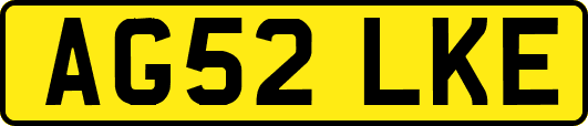 AG52LKE