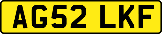 AG52LKF