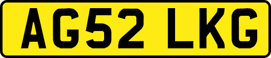 AG52LKG