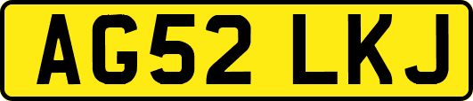 AG52LKJ