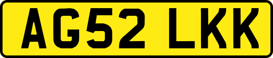 AG52LKK