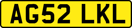 AG52LKL