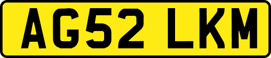 AG52LKM