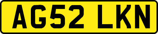AG52LKN