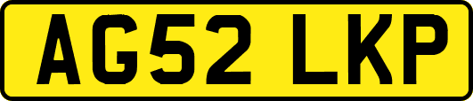 AG52LKP