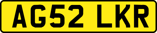 AG52LKR