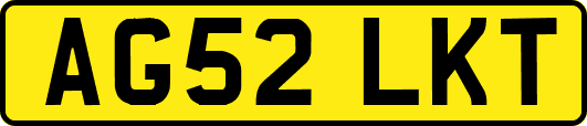 AG52LKT