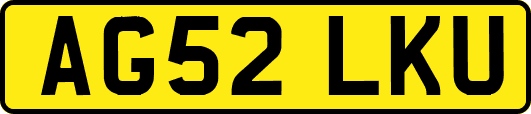 AG52LKU