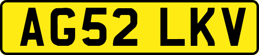 AG52LKV