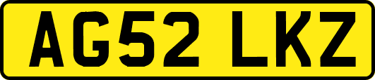 AG52LKZ