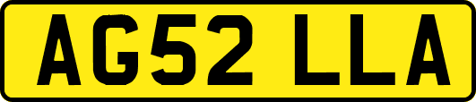 AG52LLA