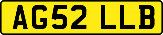 AG52LLB
