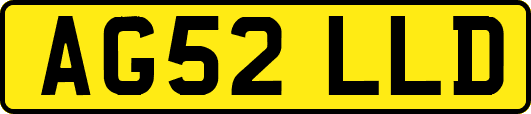 AG52LLD