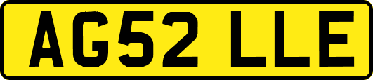 AG52LLE