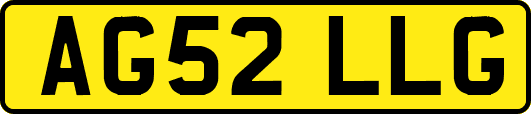 AG52LLG