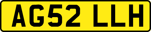 AG52LLH