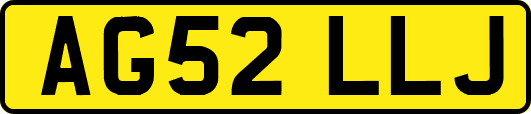 AG52LLJ
