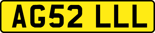 AG52LLL