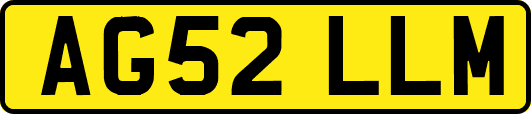 AG52LLM