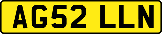 AG52LLN