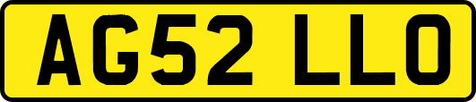 AG52LLO