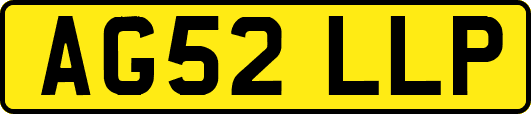 AG52LLP
