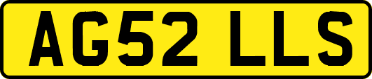 AG52LLS