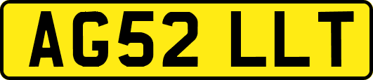 AG52LLT