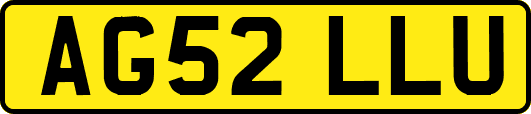 AG52LLU