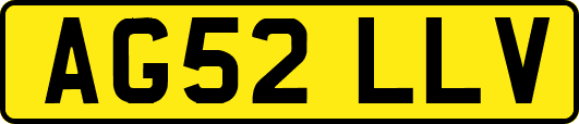 AG52LLV