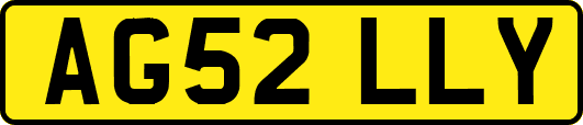 AG52LLY