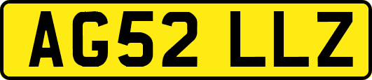 AG52LLZ