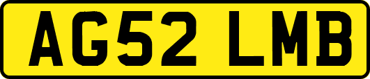 AG52LMB