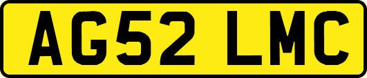 AG52LMC