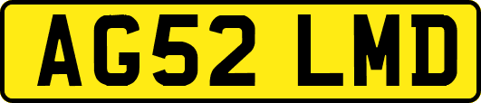 AG52LMD