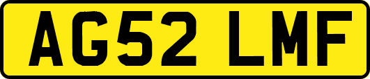 AG52LMF