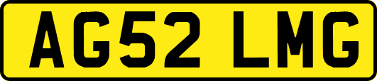 AG52LMG