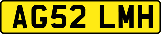 AG52LMH