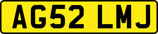 AG52LMJ