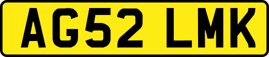 AG52LMK