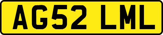 AG52LML