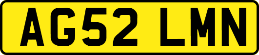 AG52LMN