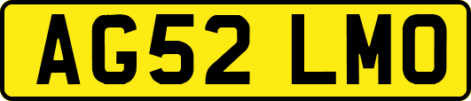 AG52LMO