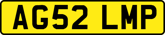 AG52LMP