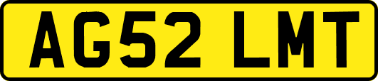 AG52LMT