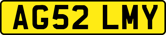 AG52LMY