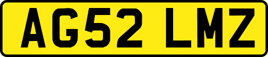 AG52LMZ