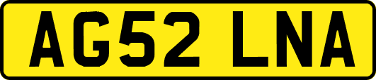 AG52LNA