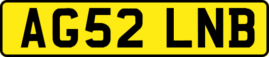 AG52LNB